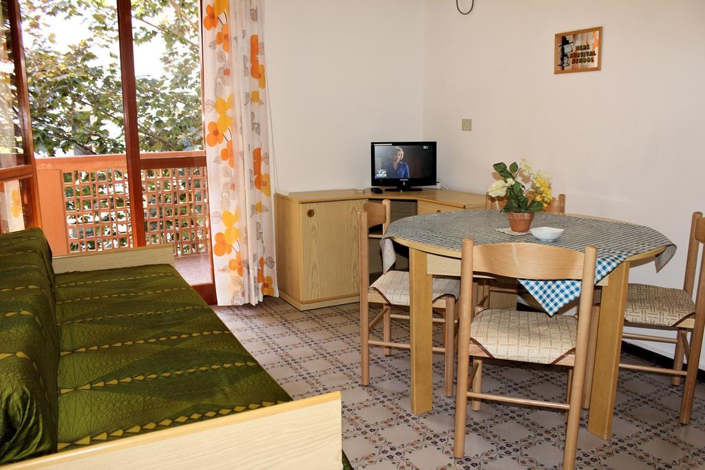 Appartamenti Terme Grado Quarto foto
