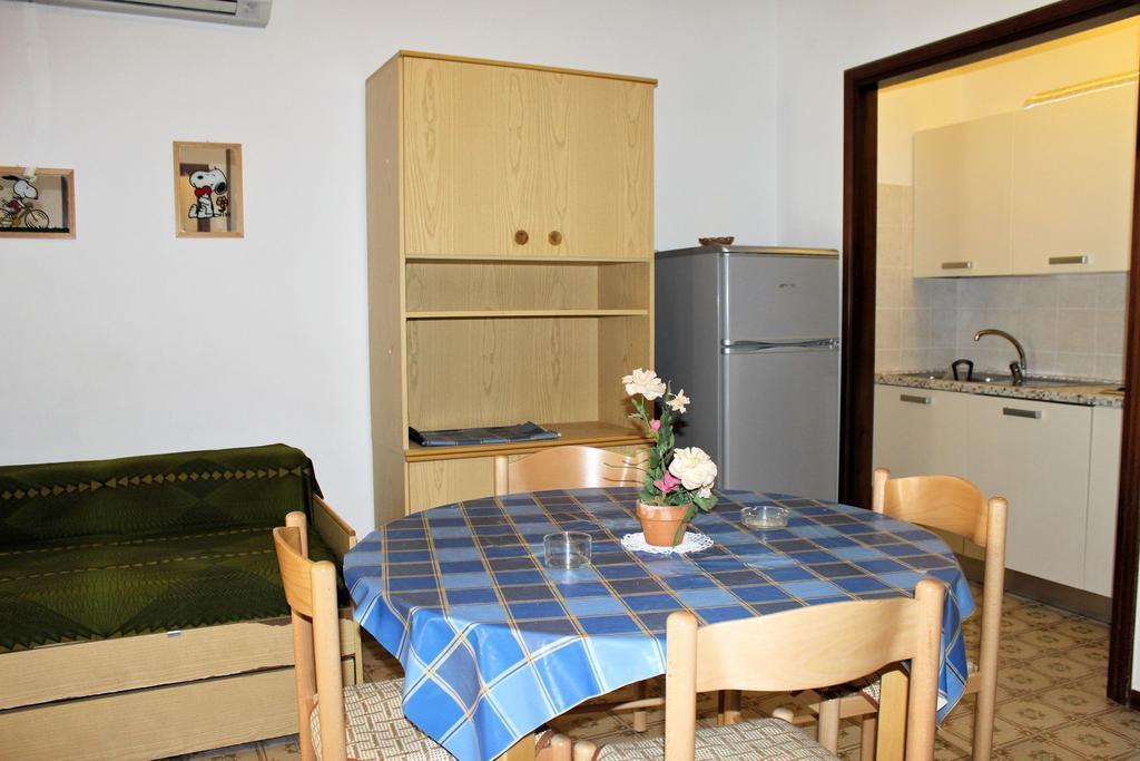 Appartamenti Terme Grado Quarto foto