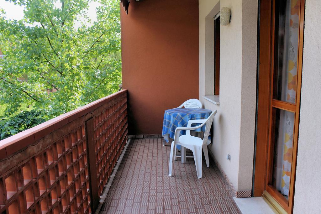 Appartamenti Terme Grado Quarto foto